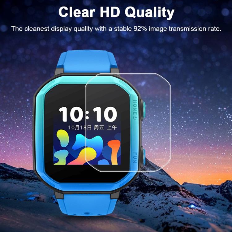 EDA008779008_5.jpg@23e1ef7100e91ace6139944b717faad0