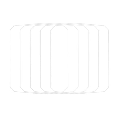 EDA008779009_1.jpg@2440ac4979f7b3609e7eb91fe9dcdd3c