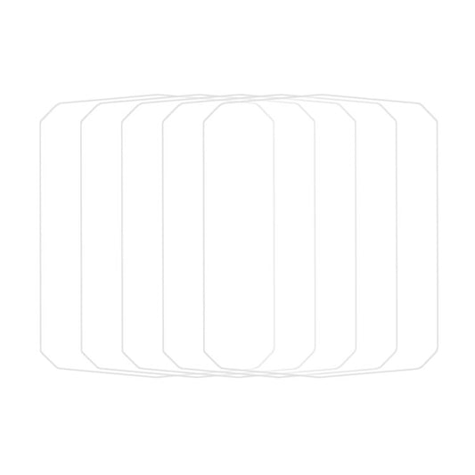 EDA008779009_1.jpg@2440ac4979f7b3609e7eb91fe9dcdd3c