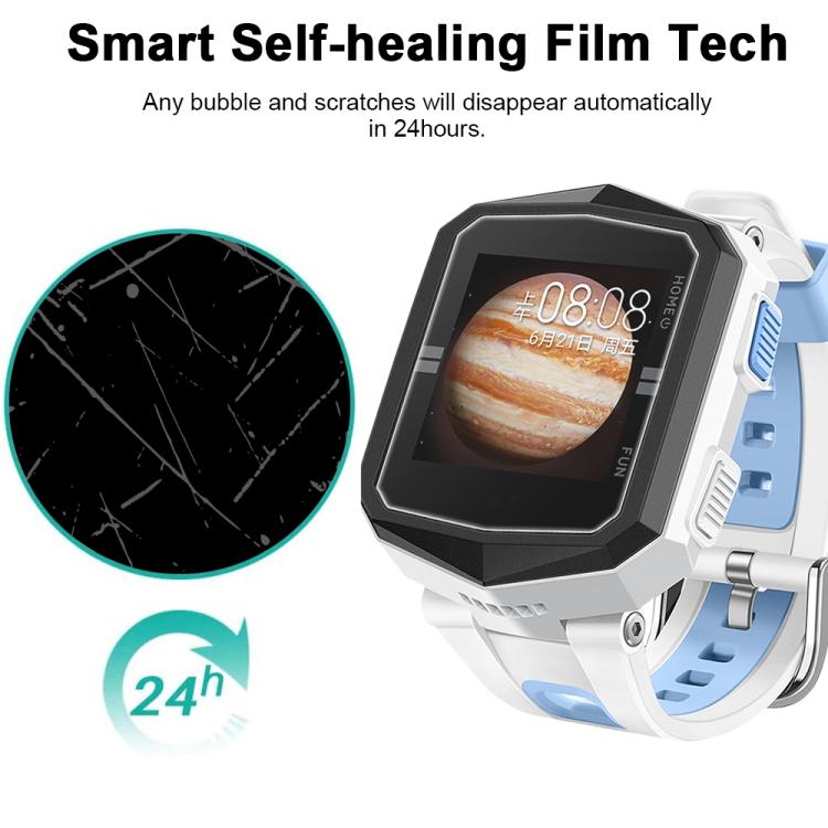 EDA008779009_3.jpg@a00b711277b289c1d157bf37925573d3