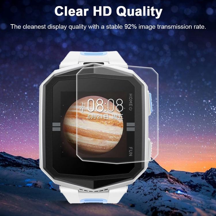 EDA008779009_5.jpg@950d70d37c8e073f9dd95337f194bb8c