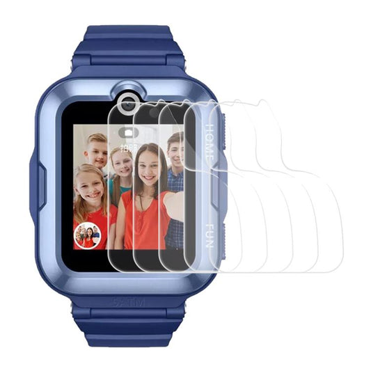 EDA008779010.jpg@09a9d8df687dd6057cbb97e6d3009652