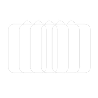 EDA008779010_1.jpg@506550979b232f856df8c6c68aeba4c9