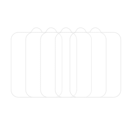 EDA008779010_1.jpg@506550979b232f856df8c6c68aeba4c9