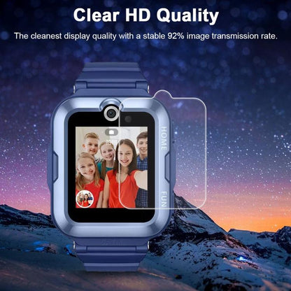 EDA008779010_5.jpg@7764190bca1593b3d52418fbf4107b40