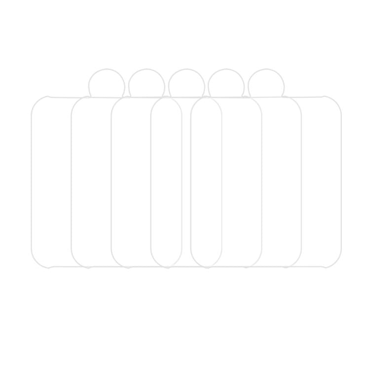 EDA008779011_1.jpg@413bc14490a538b43212fce7444cd96d