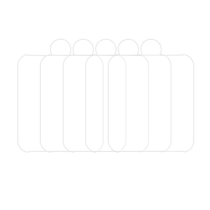 EDA008779011_1.jpg@413bc14490a538b43212fce7444cd96d