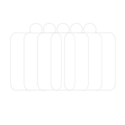 EDA008779011_1.jpg@413bc14490a538b43212fce7444cd96d