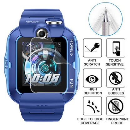 EDA008779011_2.jpg@c8af899b653df1854594172e905821a5