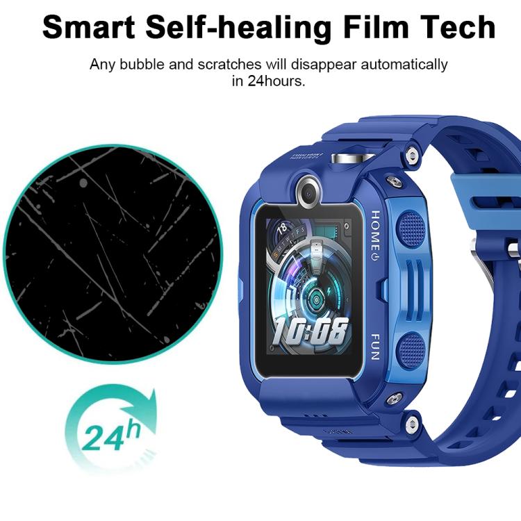 EDA008779011_3.jpg@33a76a79dab90c63e22902f06a3fc19b