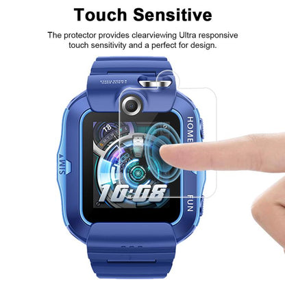 EDA008779011_4.jpg@97ccd07bdee9957923a9976c156e6daa