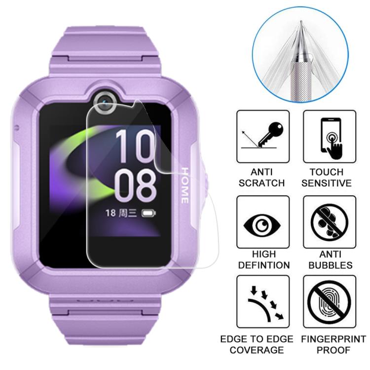 EDA008779012_2.jpg@bf948c44cbe68d9c8a45665a62d286f9