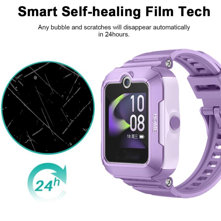 EDA008779012_3.jpg@a2228064f1ec7975905491a6d6c15454