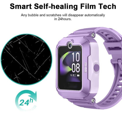 EDA008779012_3.jpg@a2228064f1ec7975905491a6d6c15454