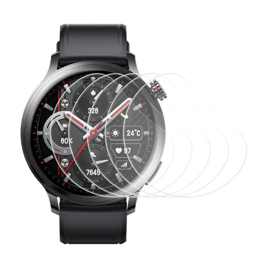 EDA008779201.jpg@da59525d1875f3f1caa695771a9dfd52