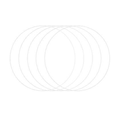 EDA008779201_1.jpg@42c3a256ca8c745fe51869dcedd3d6d4