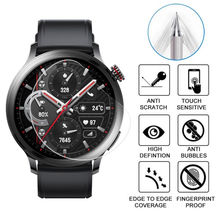 EDA008779201_2.jpg@46e3848280044b43720c0ae610355642