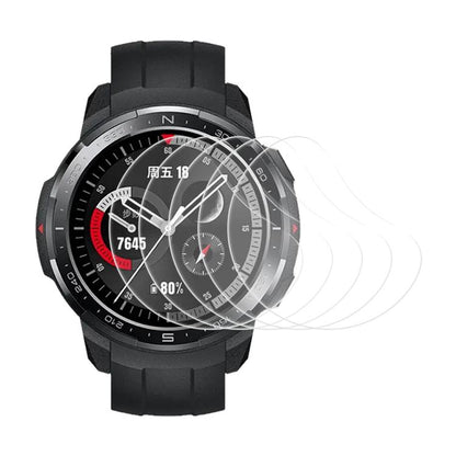 EDA008779202.jpg@ffa79932f83af374e09700c92aea9415