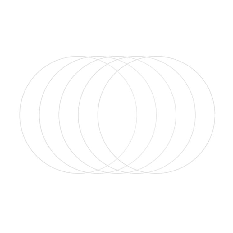 EDA008779202_1.jpg@eddc2aaa50048830f52a1b943b502820