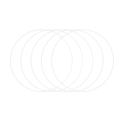 EDA008779202_1.jpg@eddc2aaa50048830f52a1b943b502820