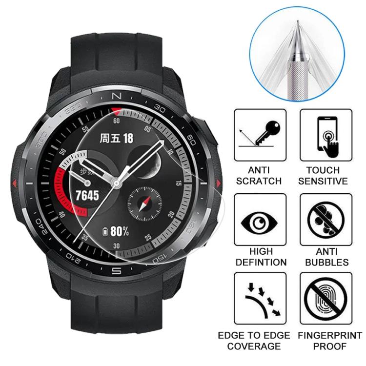 EDA008779202_2.jpg@171c8e449cf890c8df80752e1c02ec5b