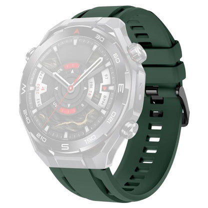 EDA008780001B_1.jpg@800b99731759625d16df6464491c9315