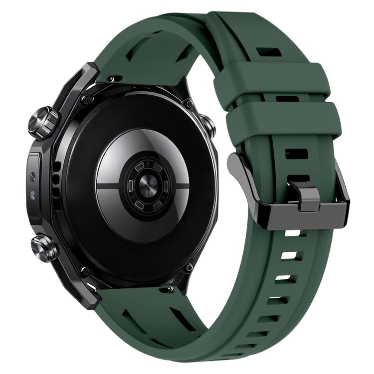 EDA008780001B_2.jpg@c1b3e202fcd9c38803824c4a7c60c79d