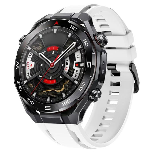 EDA008780001C.jpg@a155b9069e11d500e080df0bf391dfb0