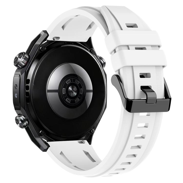 EDA008780001C_2.jpg@a3e8d858016aefa2c6f3c8f085c594a2