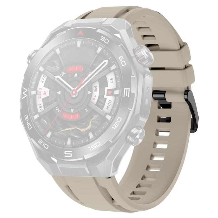 EDA008780001D_1.jpg@ac1b12ea421963a108202a82f018798f