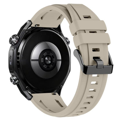 EDA008780001D_2.jpg@c1a05f4724a5d1ac73929ca1b3d1a465