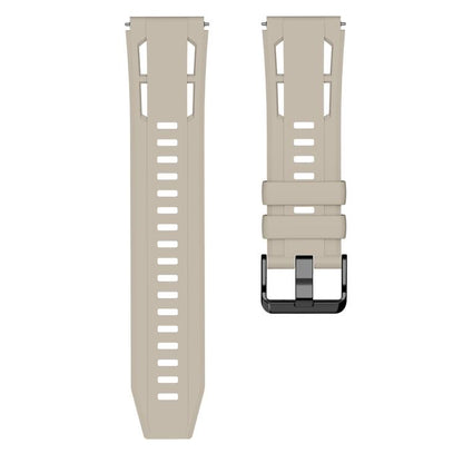 EDA008780001D_3.jpg@ed37a17eb89473703310cfd60c08fe66