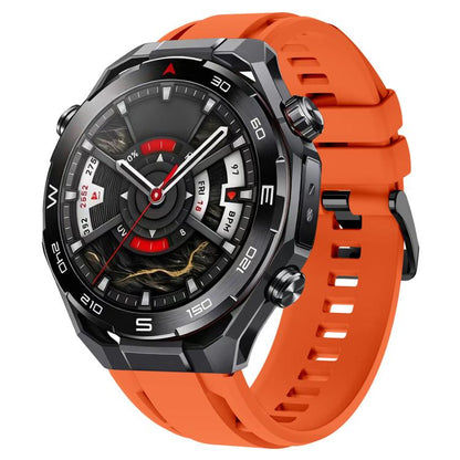 EDA008780001E.jpg@a872cd9cb05da5d1c01339a7b920249e