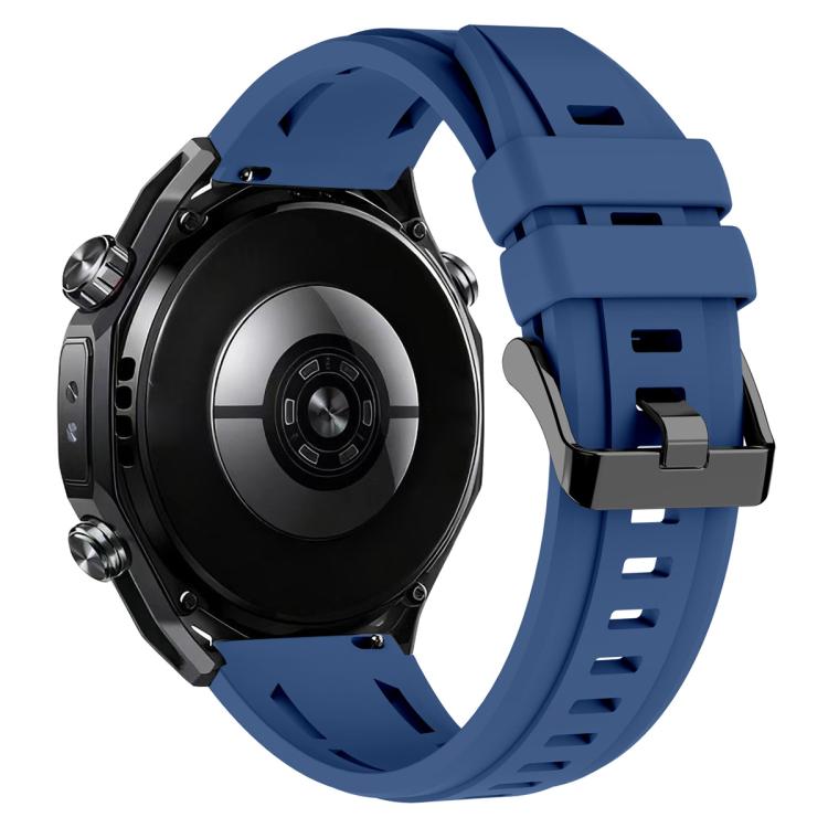 EDA008780001F_2.jpg@2f9eb4936c93ececf48b1391037726b3