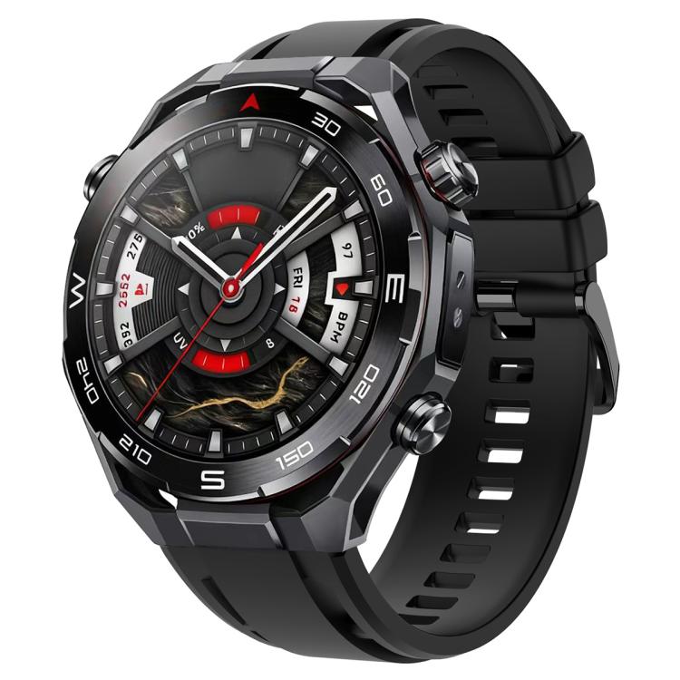 EDA008780001G.jpg@6bebccfbe98a2f580dcb1933a9793f3f