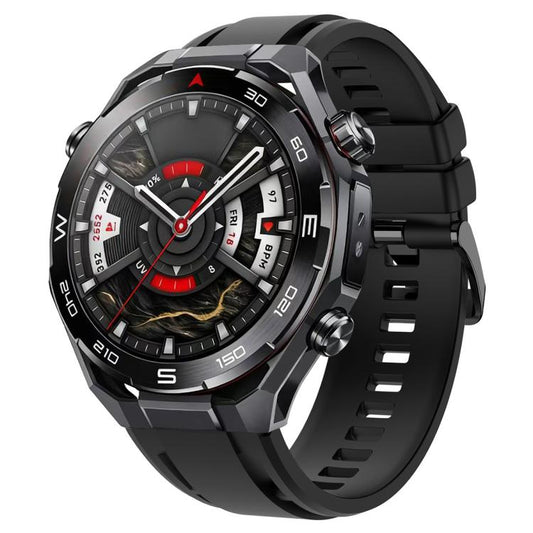 EDA008780001G.jpg@6bebccfbe98a2f580dcb1933a9793f3f