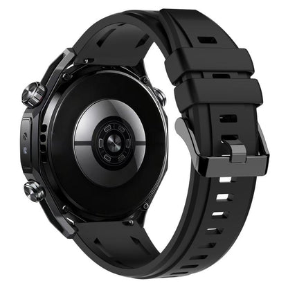 EDA008780001G_2.jpg@6a026bcf46e4afc5cc484920832dfb76