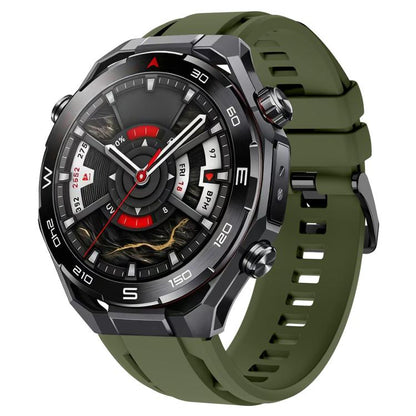 EDA008780001H.jpg@f411ca82d46988e163229e0a0ee9ab48