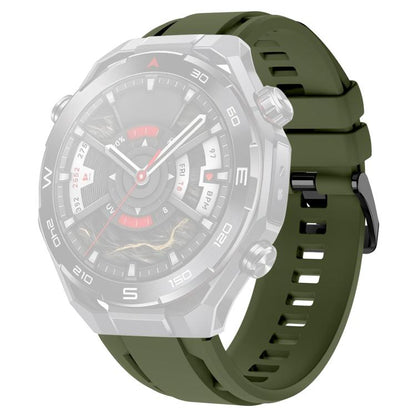 EDA008780001H_1.jpg@9ba4fbc22bd1cf4ed802ae6dc0977518