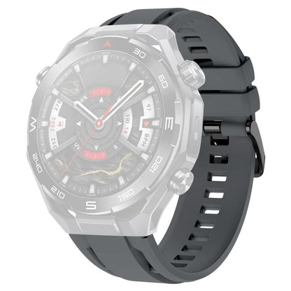 EDA008780001I_1.jpg@707e89d7430bc47bb572cc86eac21ec8