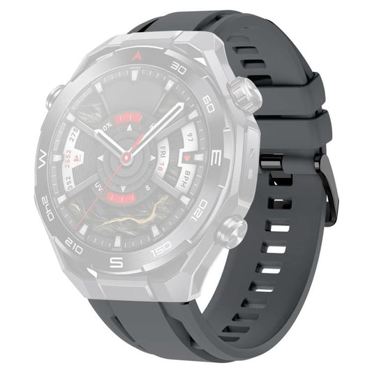 EDA008780001I_1.jpg@707e89d7430bc47bb572cc86eac21ec8