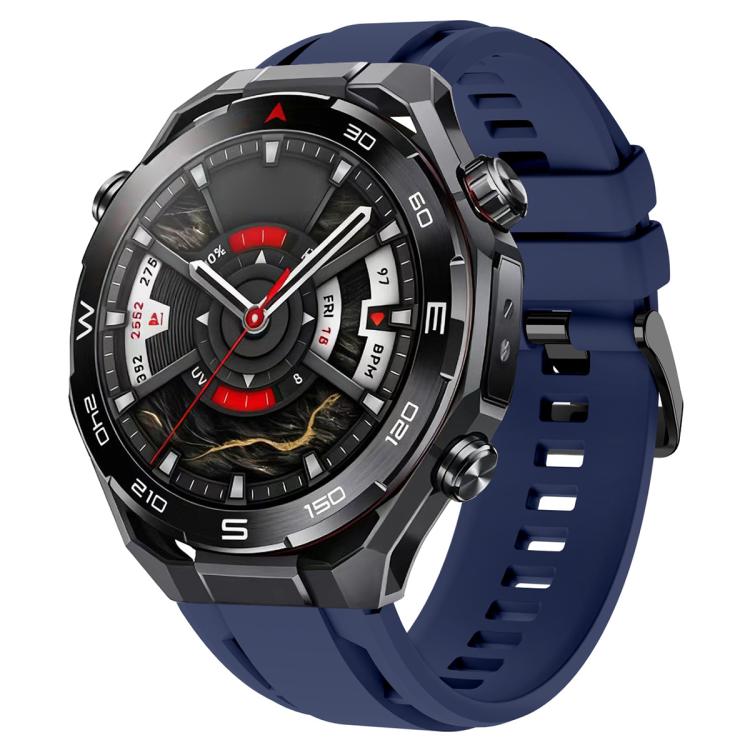 EDA008780001J.jpg@6d39cfb4578f6bed7f2f86e093d08a39