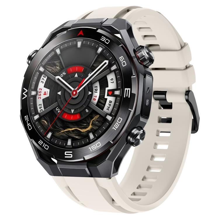 EDA008780001K.jpg@dcaf2256b973d41d767738a6ca7a9088