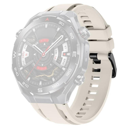 EDA008780001K_1.jpg@854f299fbad94e4bc1a9a77a1aef7c34