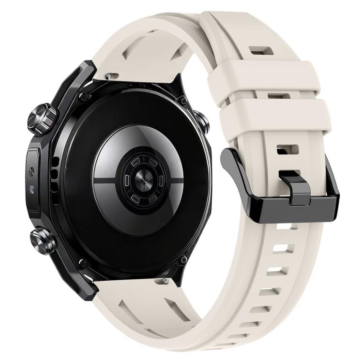 EDA008780001K_2.jpg@80514132828724ddf9fd7b361ebc009c