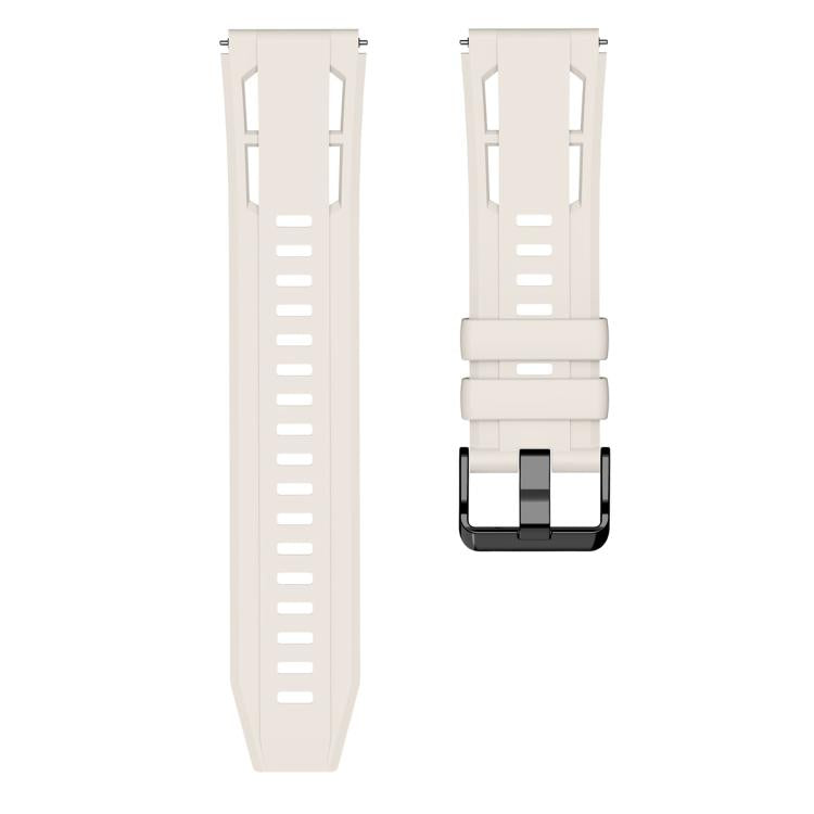 EDA008780001K_3.jpg@553b1e72c4ac0956923230c74ab16a5a