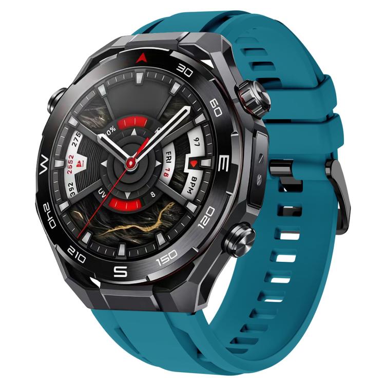 EDA008780001L.jpg@dcb8656a8c13e2a5d059b3c6c8b76036