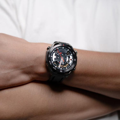 EDA0087800_B3.jpg@f6fe7efc3b50f0d69ddeb92118cec50a