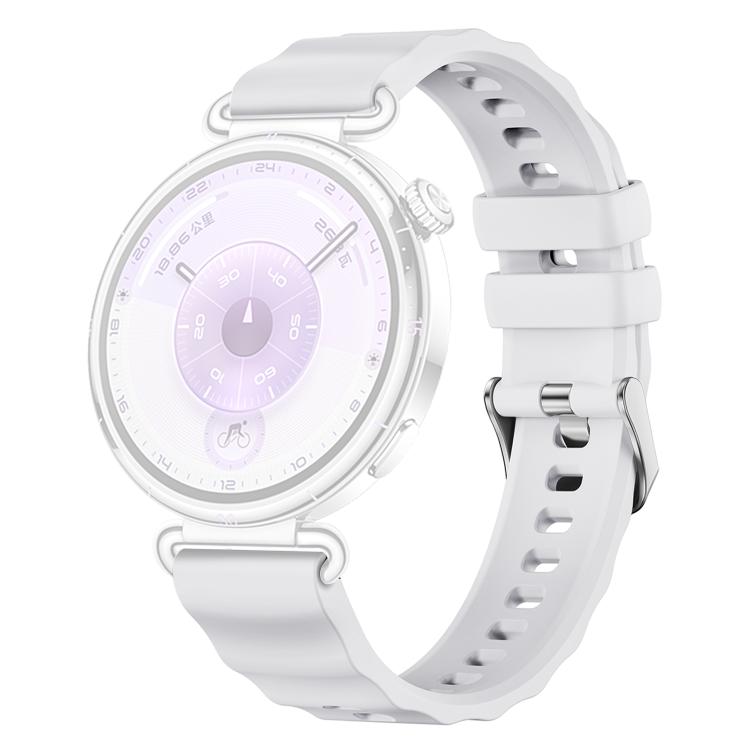 EDA008780101A_1.jpg@b54f023e28801a491ccea7645b74b8f3