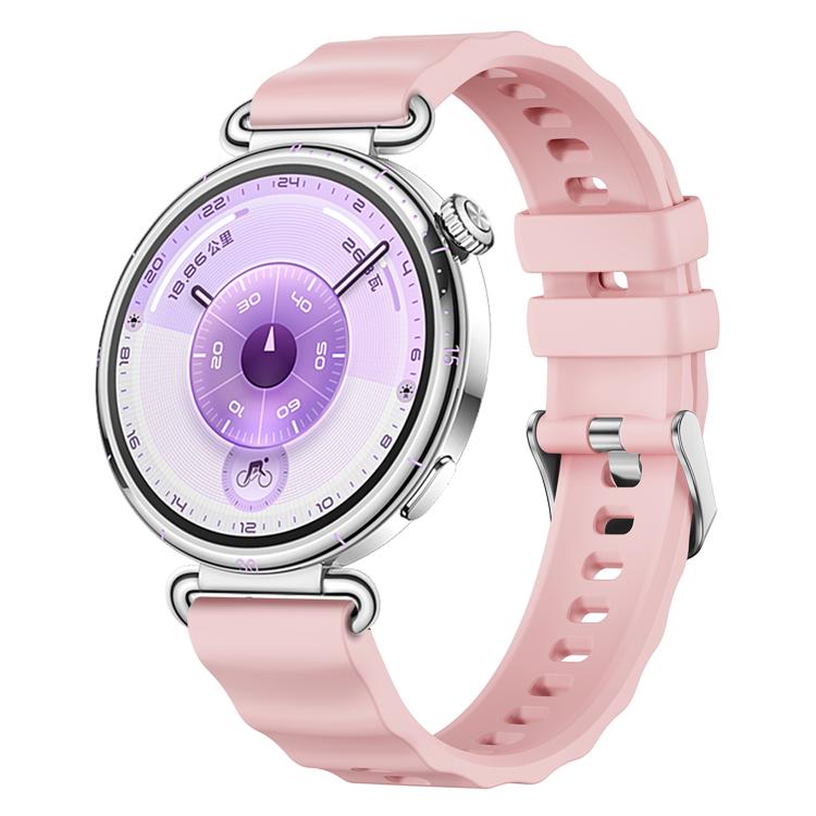 EDA008780101B.jpg@c81bf9259c8f7d88fbf0220ac3730403